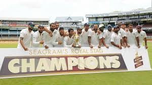 the-champion-indian-test-team-2016